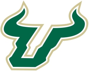 usf south florida bulls